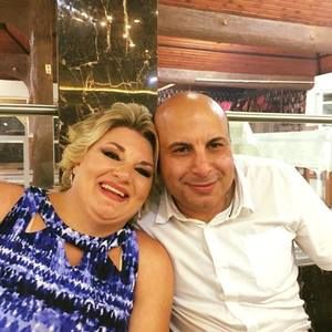 Meet your Posher, Doreen